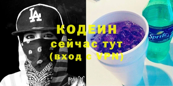 скорость Валдай