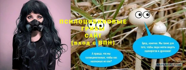 скорость Валдай