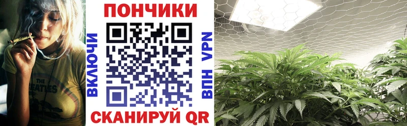 Марихуана планчик  Колпашево 